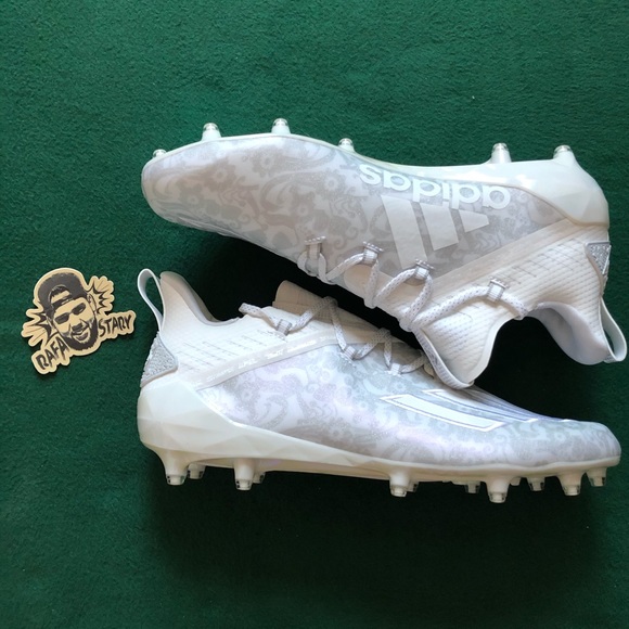 adidas football cleats size 11